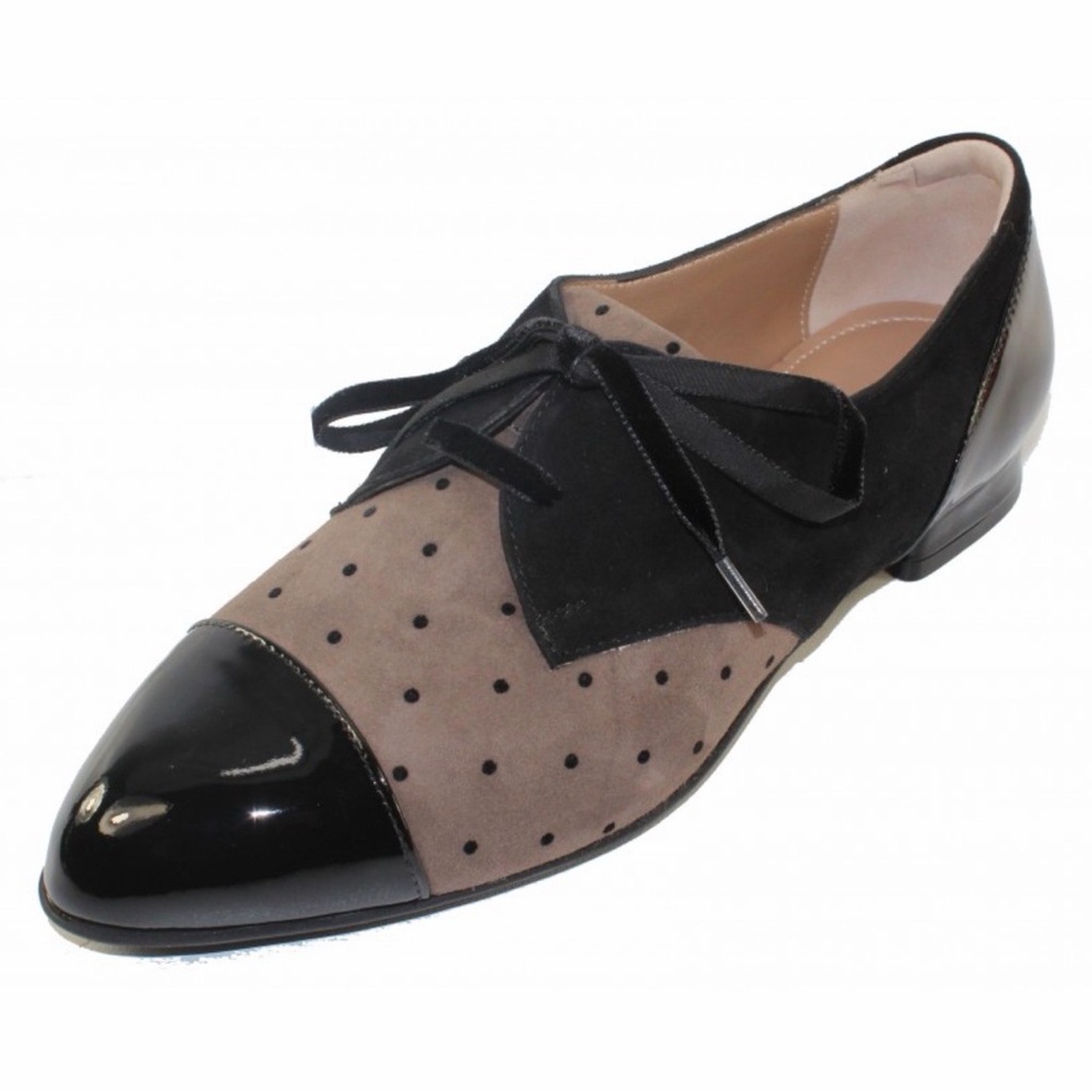 ⭐️Beautifeel The Lori Ballet Flat⭐️